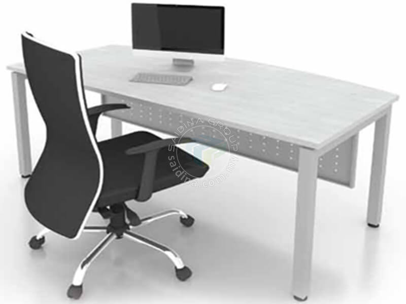 Executive Tables | Model : Siri SGT UD