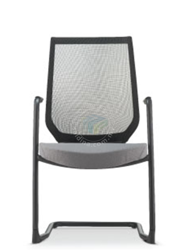 Conference Chair | Zenith Pro | Model: ZN8213N-89EA