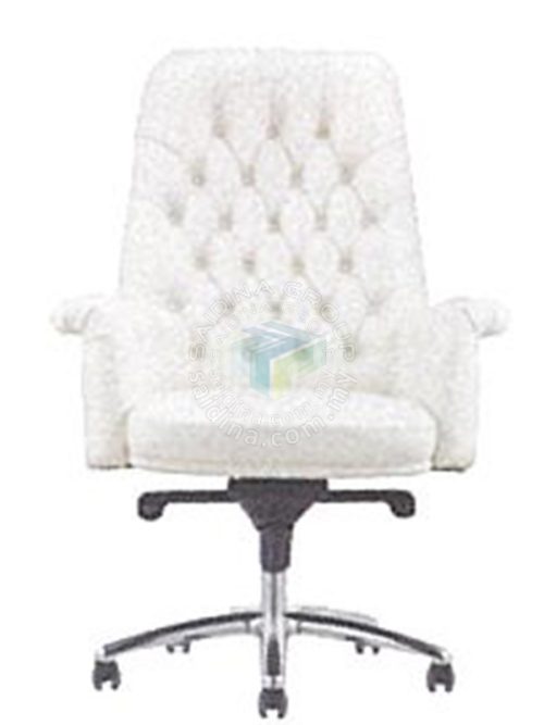executive chair