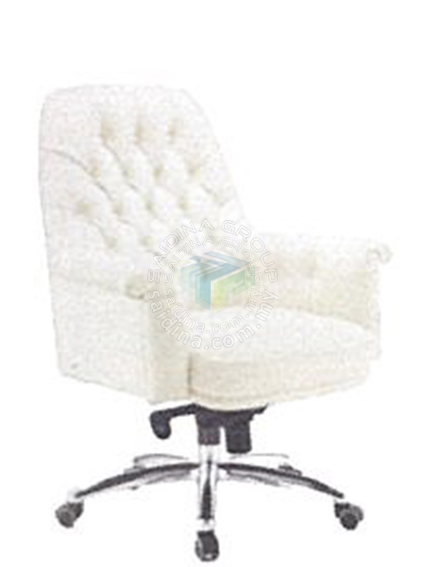 Executive Office Chair | Model : CHE-0123