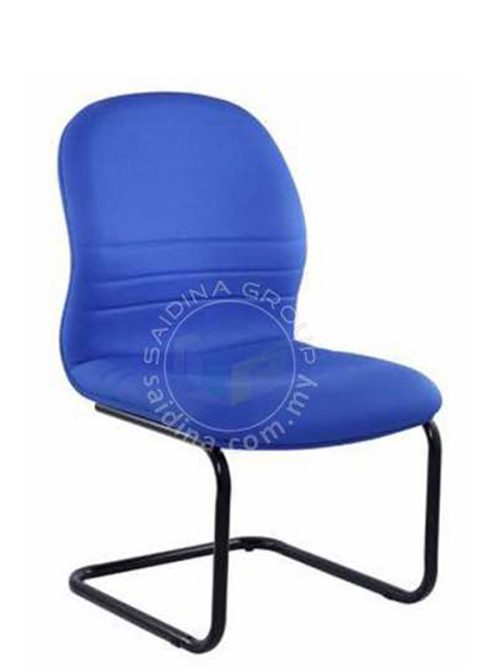 Visitor Chair w/o Arm Rest