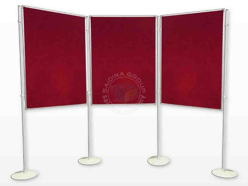 Economy Display Panel ID: 16528