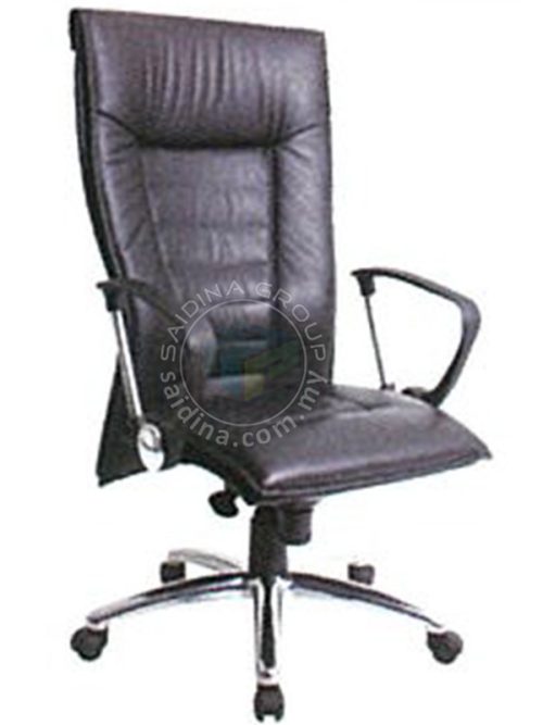 Executive Office Chair