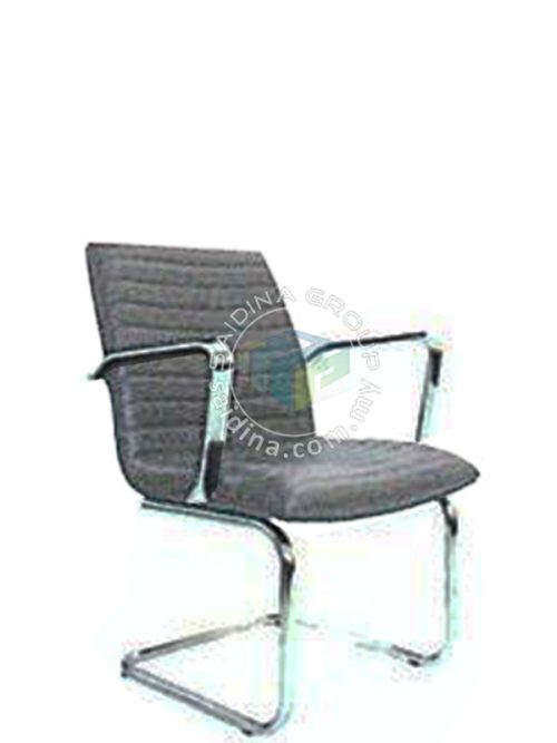 Executive Office Chair