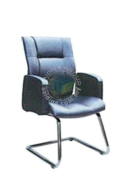 CONFERENCE CHAIR