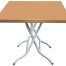 Folding Table