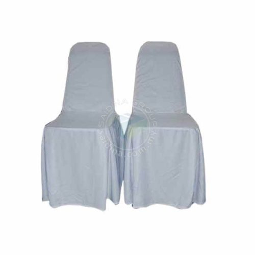 Chair Cover