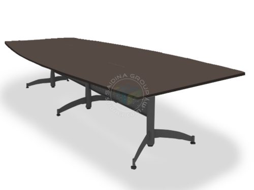 Conference Table