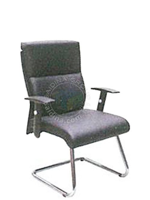 Executive Office Chair