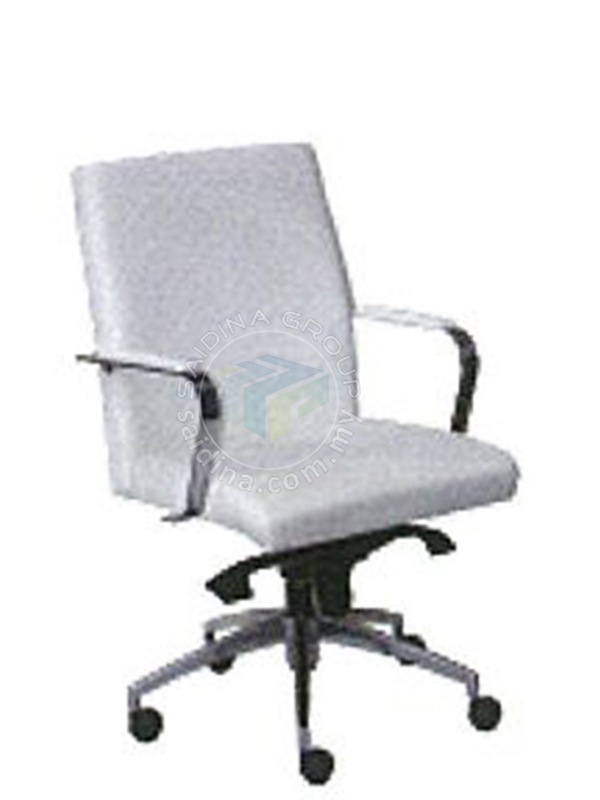 Executive Office Chair | Model : ZEN4-0123