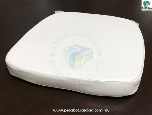 Chiavari Chair’s Cushion