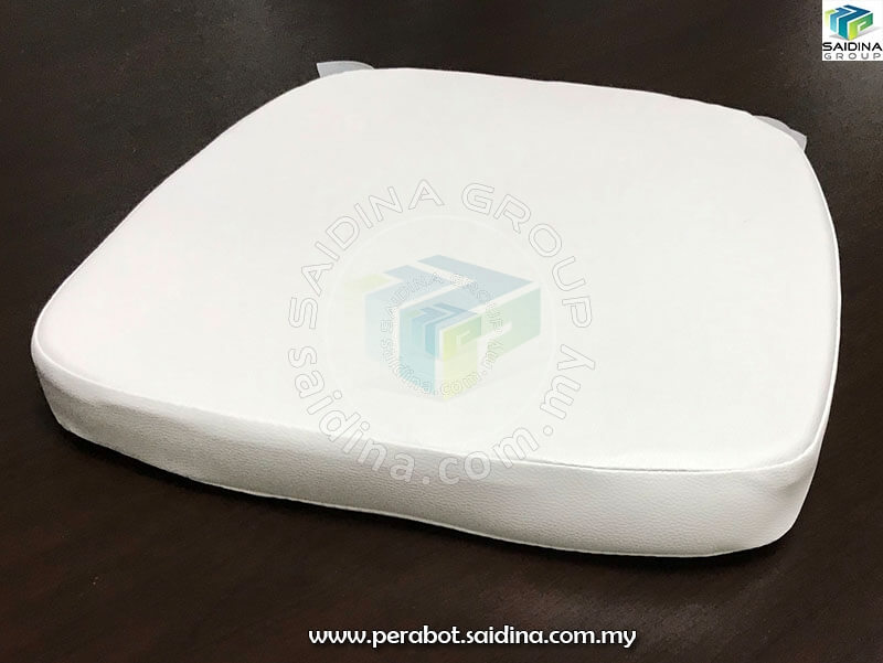 Chiavari Chair’s Cushion