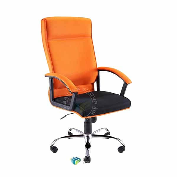 Executive Highback Office Chairs