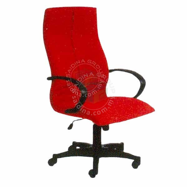 Executive Highback Office Chairs