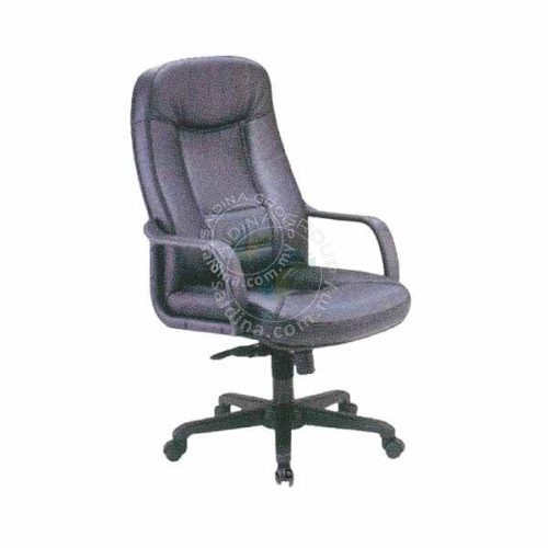 Executive Highback Office Chairs