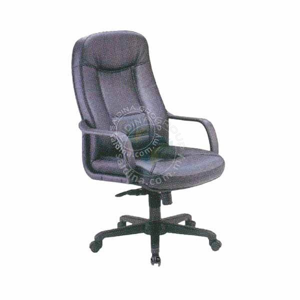 Executive Highback Office Chairs