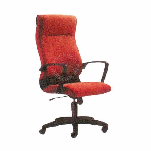 Executive Highback Office Chairs