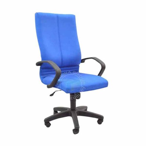 Executive Highback Office Chairs