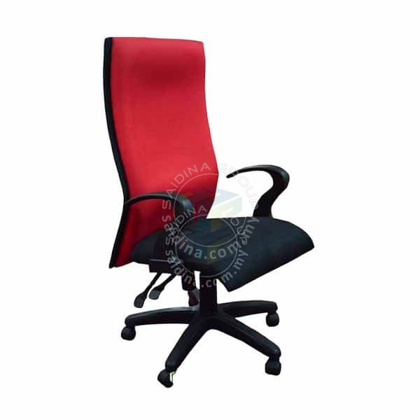 Executive Highback Office Chairs