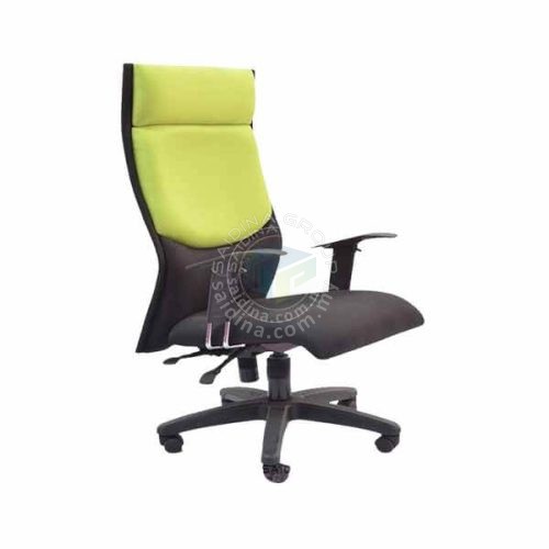 Executive Highback Office Chairs