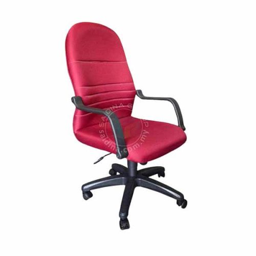 Executive Highback Office Chairs