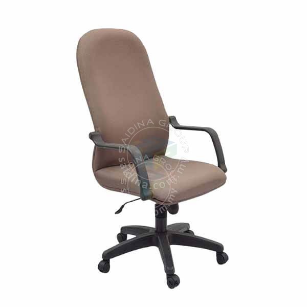 Executive Highback Office Chairs | Model : SGC-2011