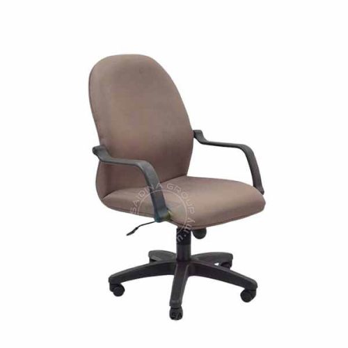 Executive Office Chair