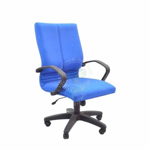 Executive Office Chair