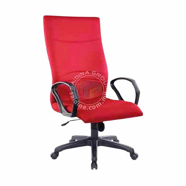 Executive Highback Office Chairs | Model : FHE-201H