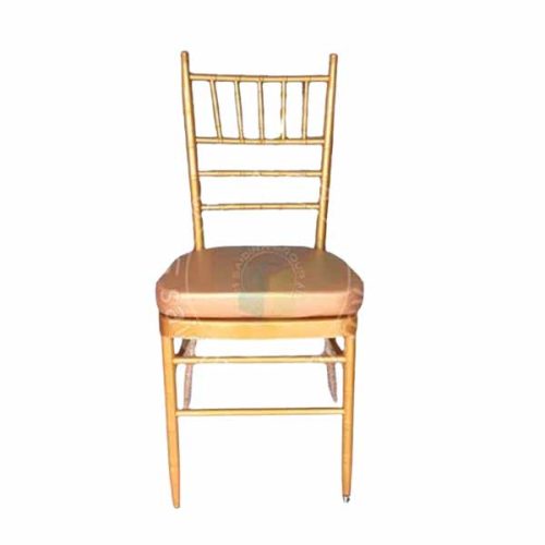 Chiavari Chairs
