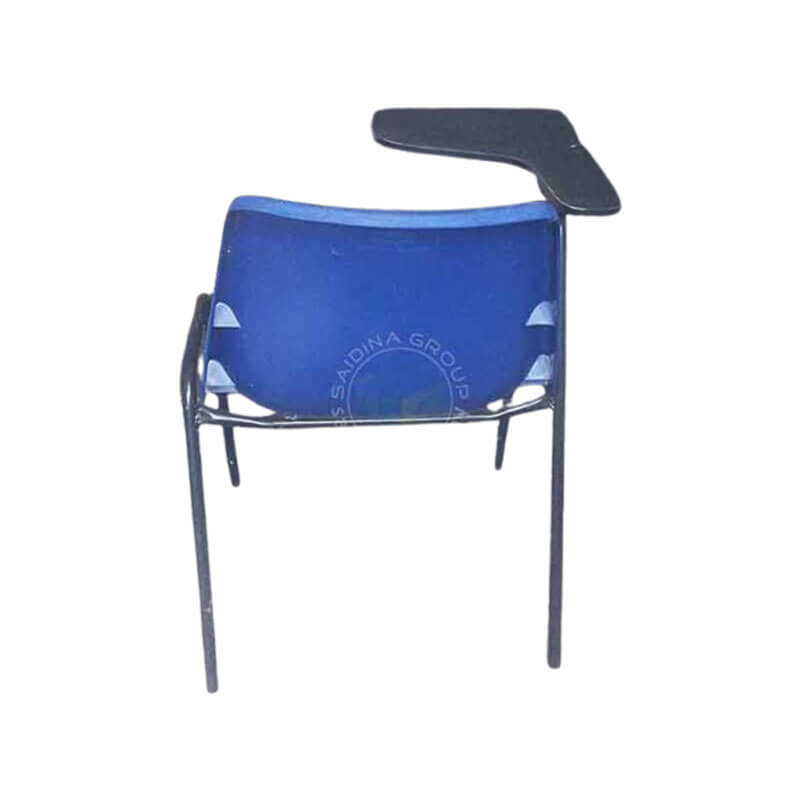 Student Chairs