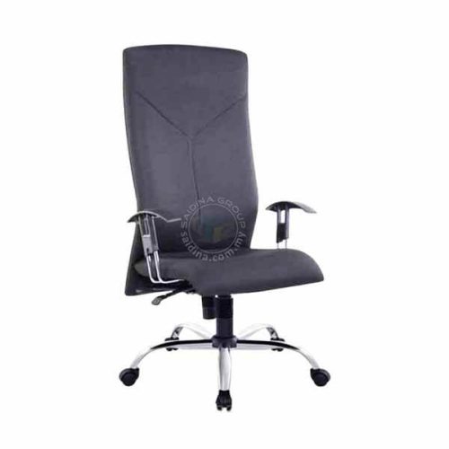 Executive Highback Office Chairs