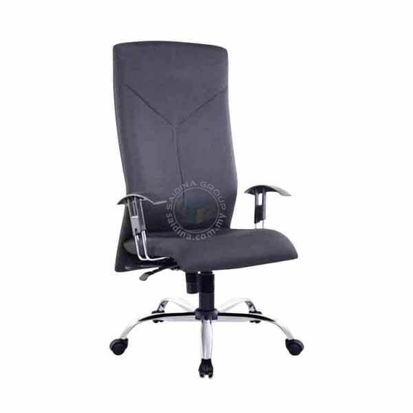 Executive Highback Office Chairs