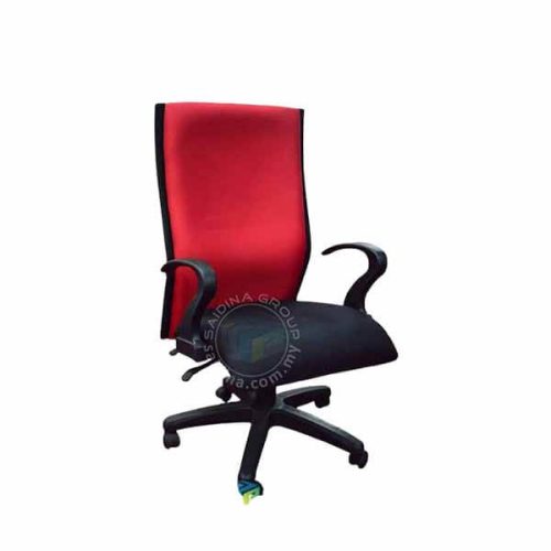 Executive Office Chair