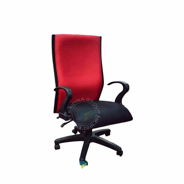 Executive Office Chair