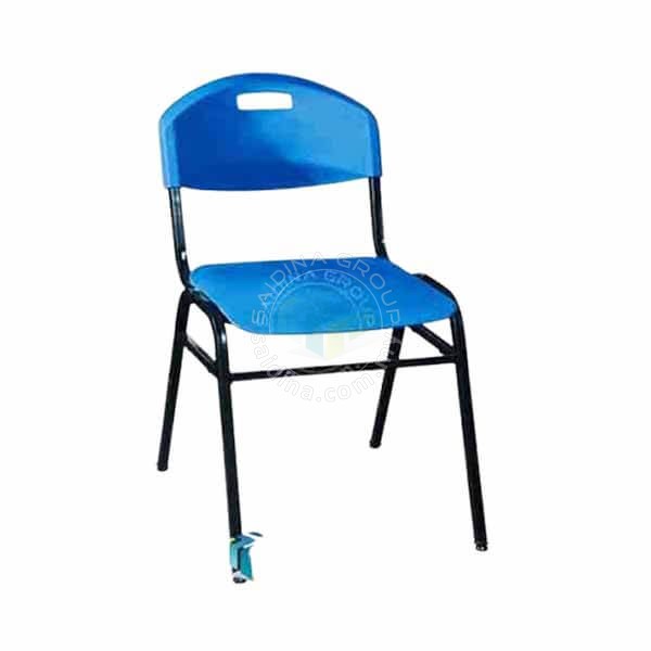 Student Chairs | Model : GR101