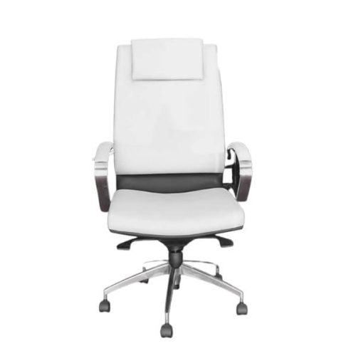 Executive Highback Office Chairs