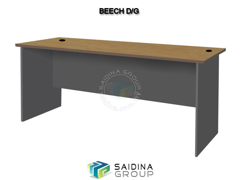 Rectangular Office Tables