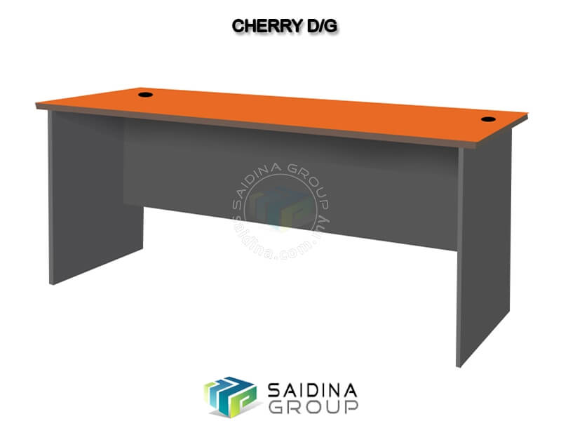 Rectangular Office Tables