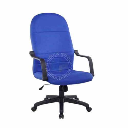 Executive Highback Office Chairs