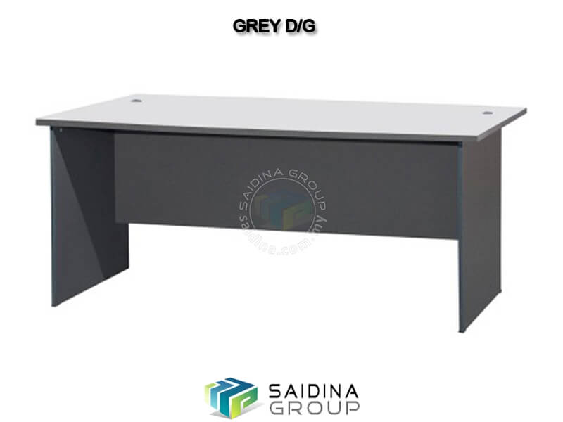 Rectangular Office Tables