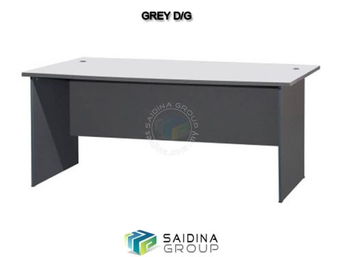 Rectangular Office Tables