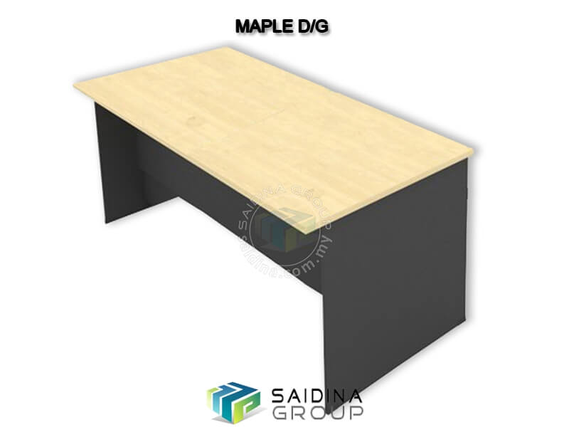 Rectangular Office Tables