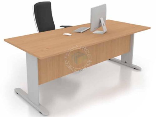 Rectangular Office Table