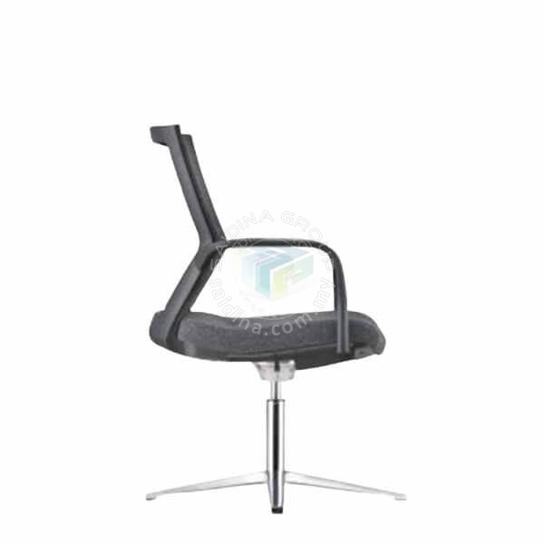 Conference / Visitor Chair | Maxim Pro | Model: MX8113F-19A69