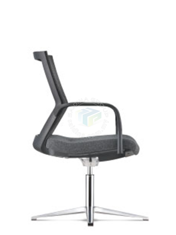 Conference / Visitor Chair | Maxim Pro | Model: MX8113F-19A69