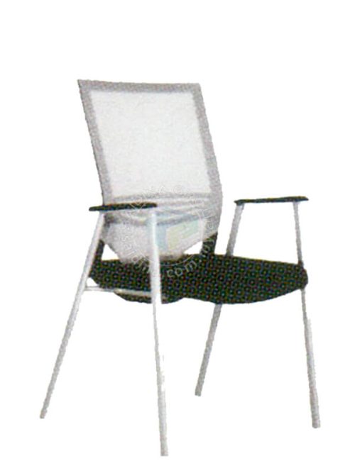 visitor chair