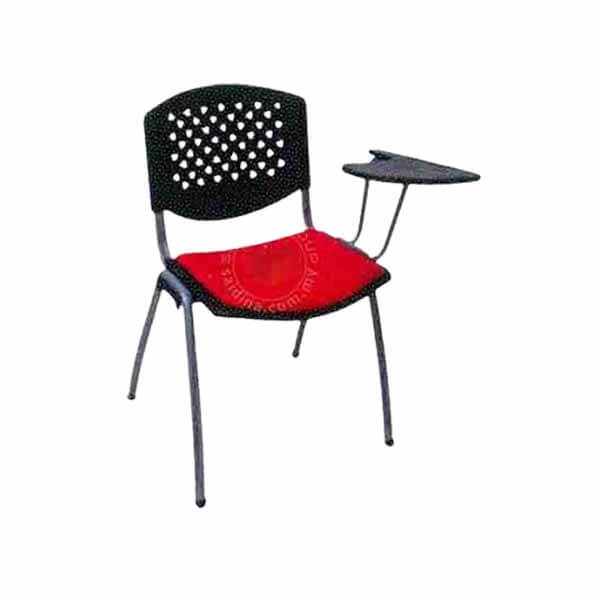 Student Chairs | Model : SPBC 0225TF