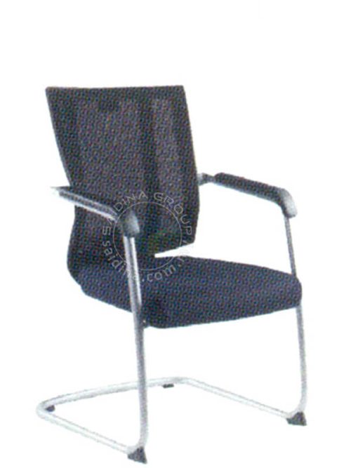 visitor chair