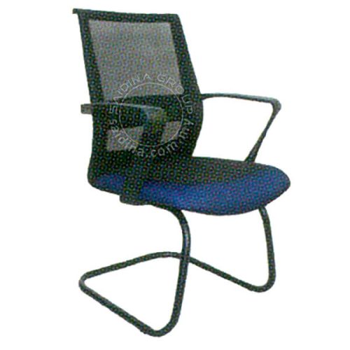 visitor chair